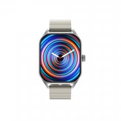 Fashion smart watch - DT99