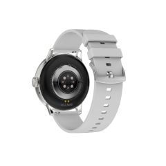 Fashion smart watch - DT2