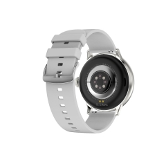 Fashion smart watch - DT2
