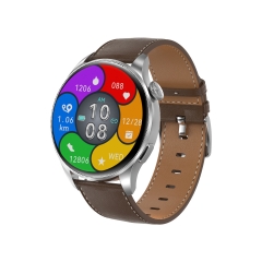 Fashion smart watch - DT3 New