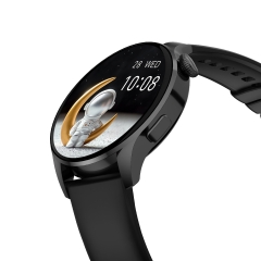 Fashion smart watch - DT3 New