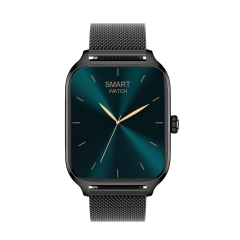 Fashion smart watch - DT116