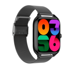 Fashion smart watch - DT116